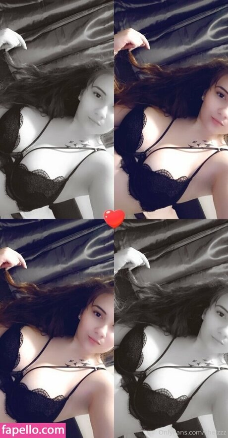 Chelzbcfcburke bonita modelo galerías