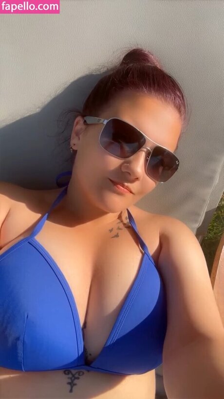 Chelzbcfcburke hermosa actriz recopilación