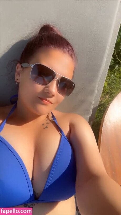 Chelzbcfcburke estrella exclusiva archivo