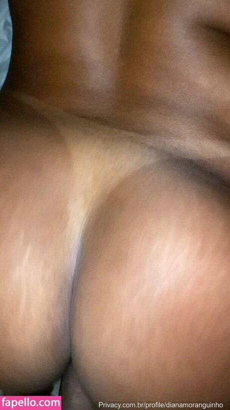 Dianamoranguinho mejor actriz fotos