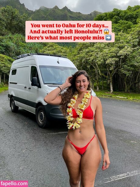 whereiskristen actriz de alta definición galería