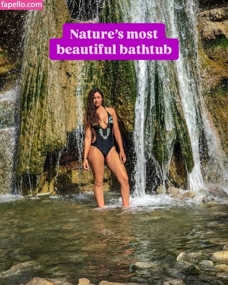 whereiskristen desnudos estrella foto