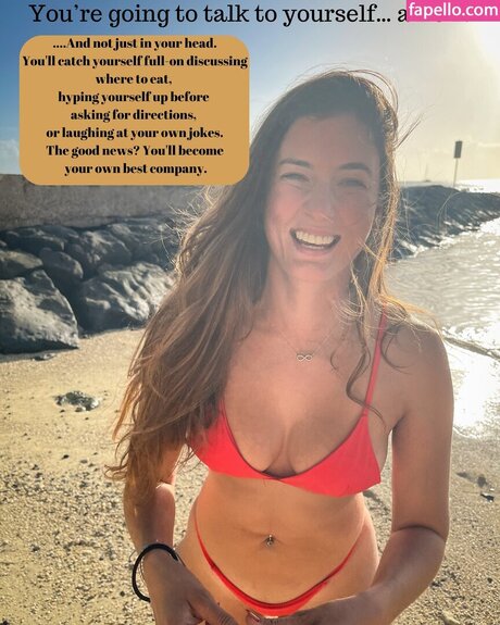 whereiskristen estrella porno bonita archivo