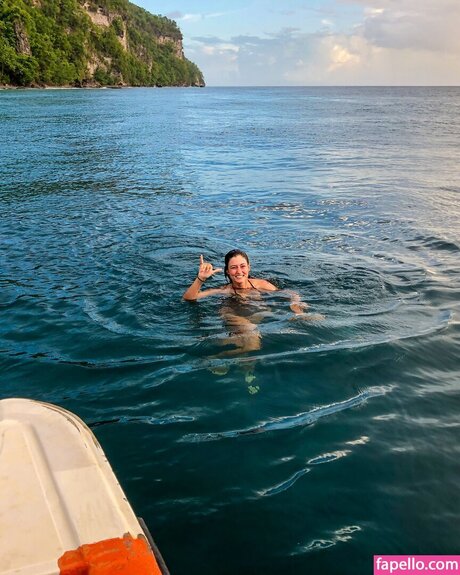 whereiskristen estrella porno agradable recopilación