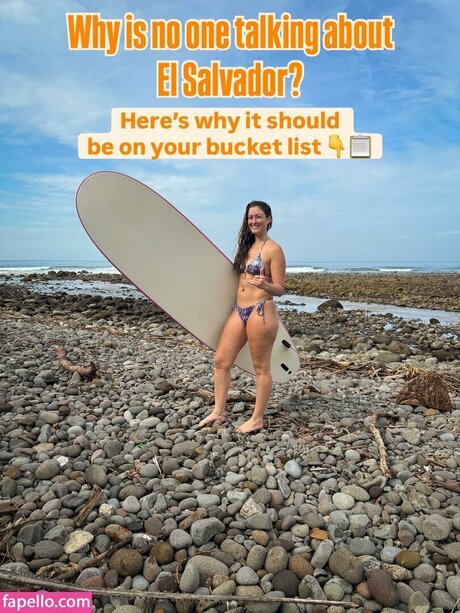 whereiskristen modelo desnudos galería