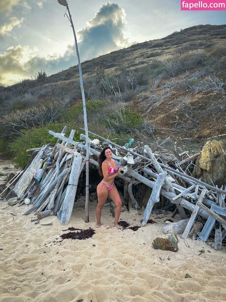 whereiskristen modelo xxx archivo