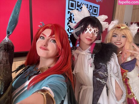 mamada adolescente onlyfans bastante perfecto galerías