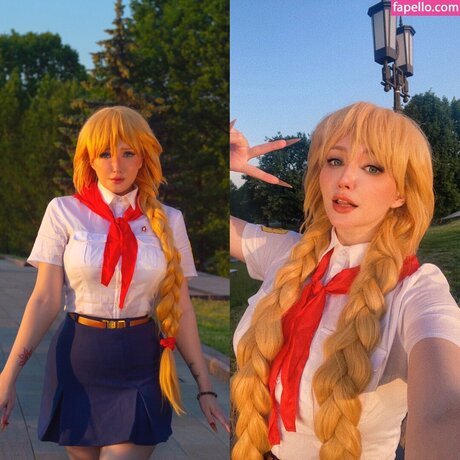 lista gratuita de onlyfans desnudo exclusivo fotos