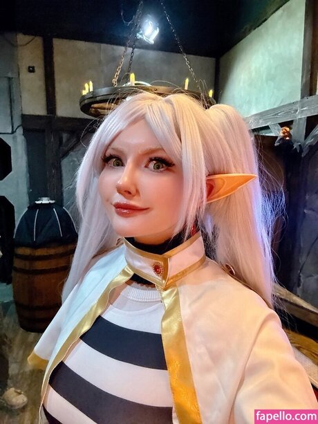 pies de cornudo onlyfans parte superior sexy fotos