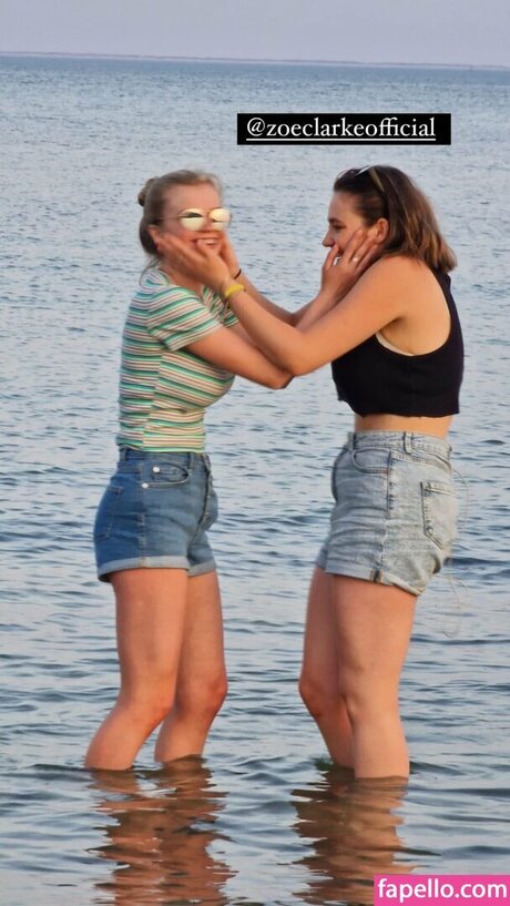 lesbianas follando solo con fans agradable mejor archivo