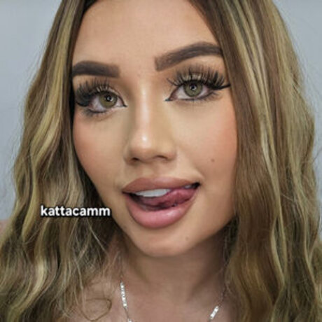 culo gordo anal onlyfans pornografico en alta definición recopilación