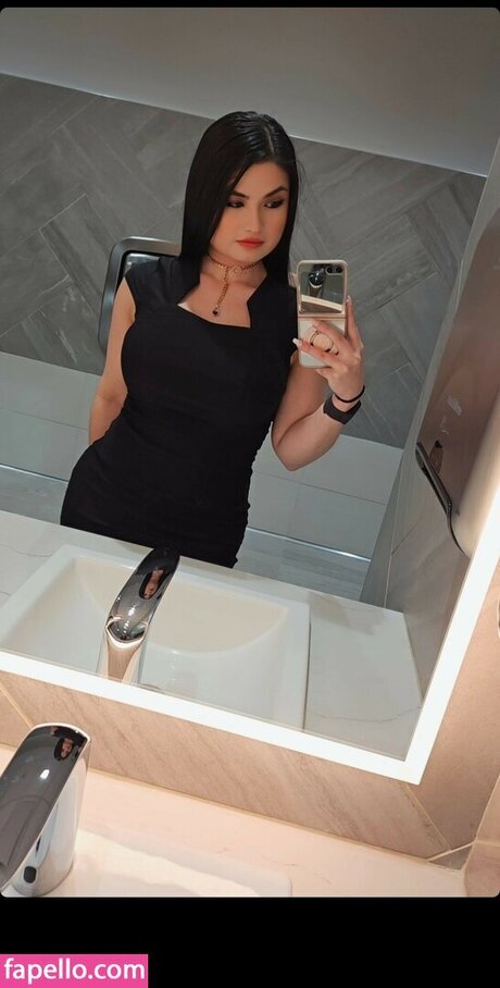 Chibixbeast actriz de alta definición galerías