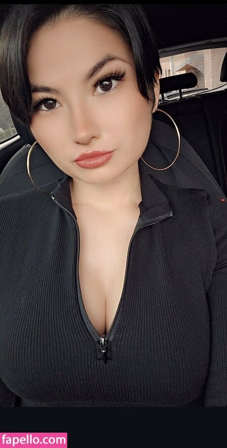 Chibixbeast modelo exclusivo archivo