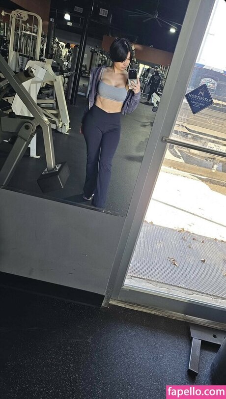 Chibixbeast mejor estrella porno archivo