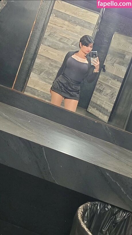 Chibixbeast sexo estrella porno galerías