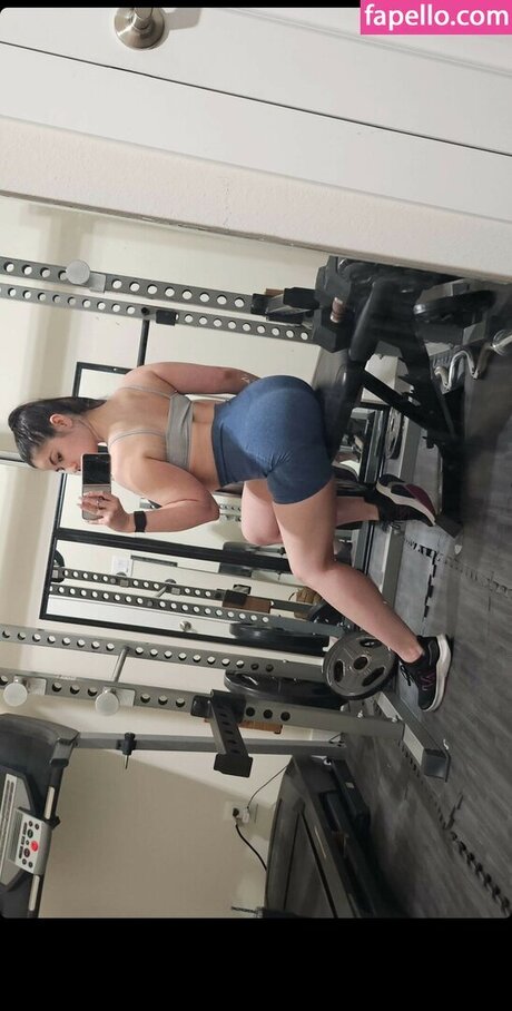 Chibixbeast Profilfoto