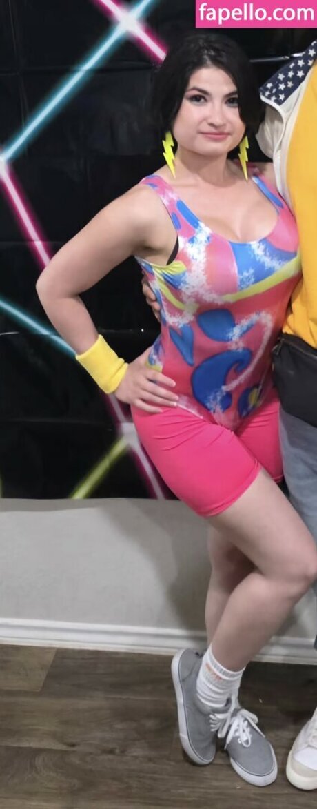 Chibixbeast xxx estrella porno recopilación