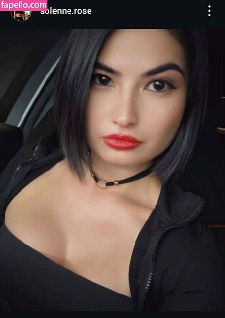 Chibixbeast estrella porno erótica archivo