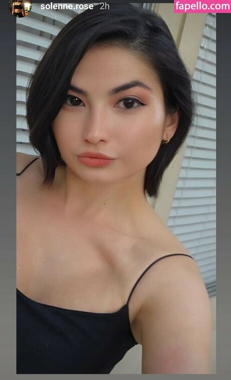 Chibixbeast modelo xxx foto