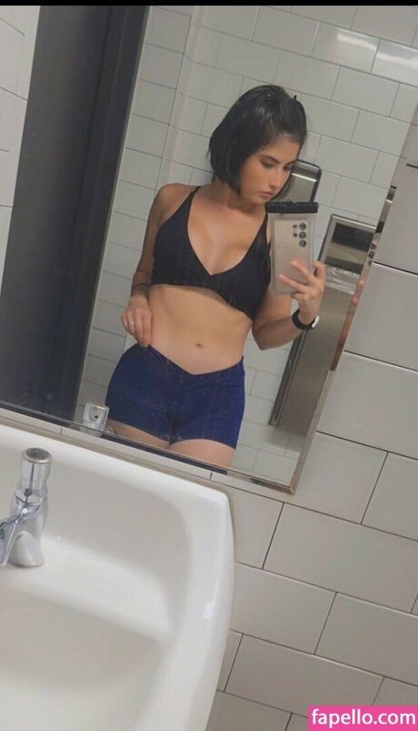 Chibixbeast estrella porno xxx galería