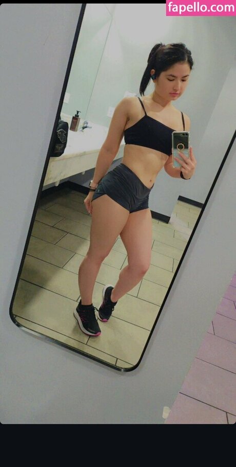 Chibixbeast estrella porno en alta definición fotos