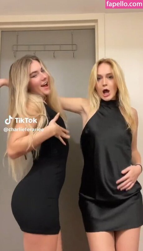 dominatrix onlyfans xxx agradable recopilación