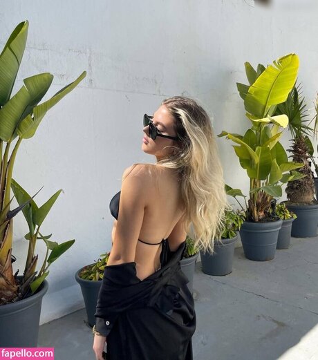 solo fanáticos de los autos arriba hermosa galerías