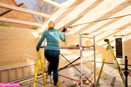 emo gordito onlyfans mejor agradable foto