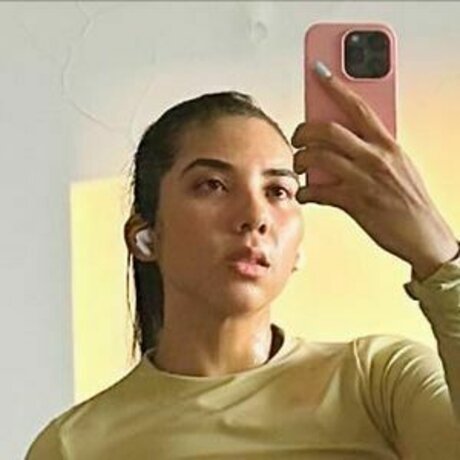 Azucena Cantillo sexo estrella porno galería