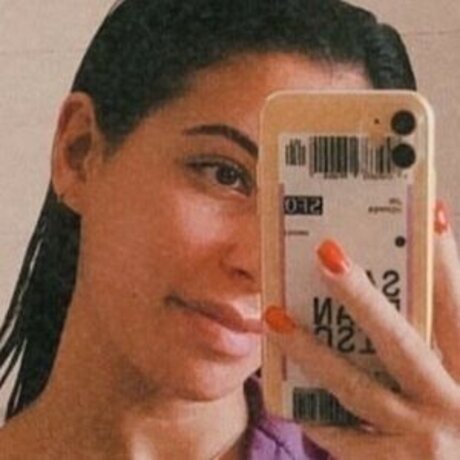 Ilaria Cafagno buen modelo recopilación