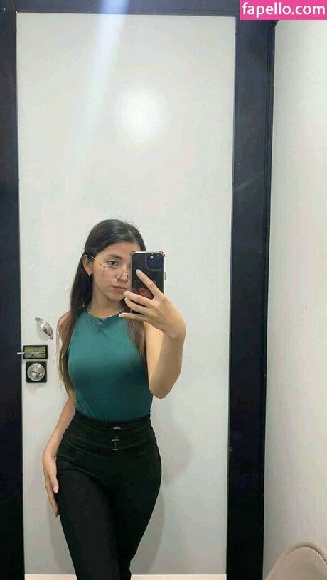 Georgi meow mejor estrella imágenes