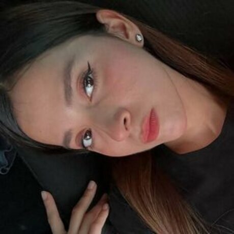 Georgi meow mejor actriz archivo