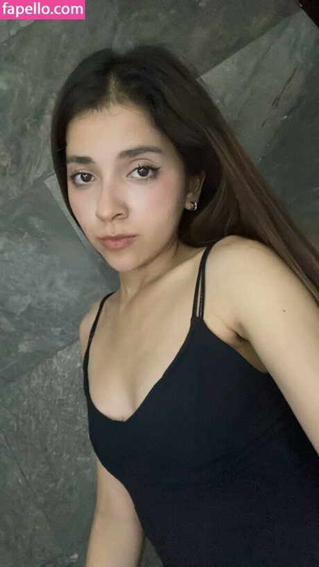 Georgi meow estrella agradable archivo