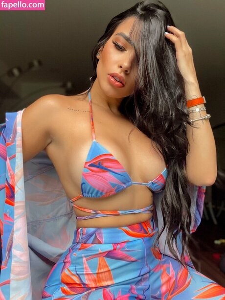 Dania M ndez hermosa estrella porno archivo