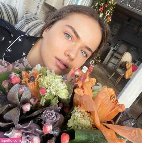 Kristina Pimenova desnudos estrella porno archivo