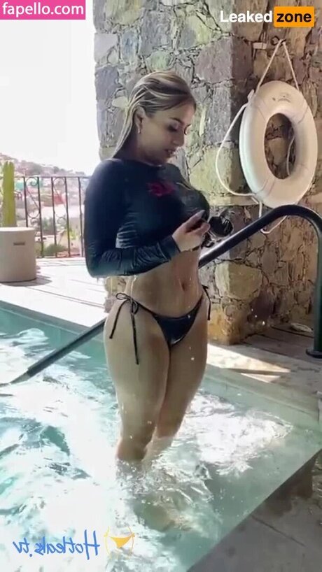 Alemiar Rojas estrella porno xxx recopilación