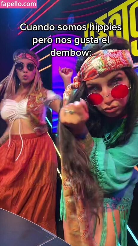 Queenmelmel_ estrella porno agradable foto