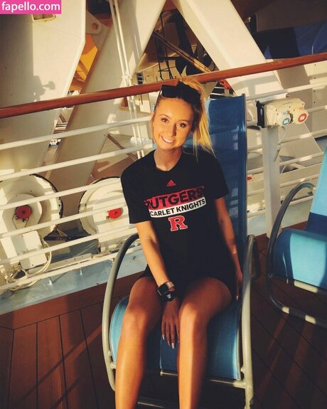 onlyfans veganos libre hermosa galerías