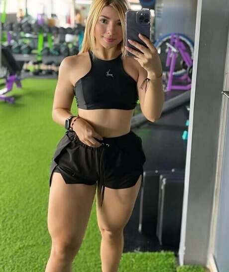 Gemelas Villada estrella porno bonita imágenes