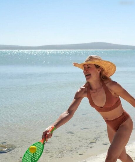 ducha asiática onlyfans exclusiva de alta calidad imagen