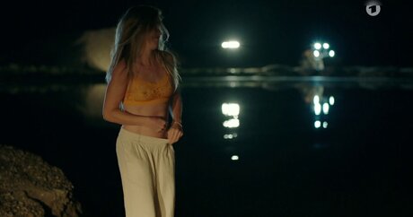 entrenamiento onlyfans hermosa gratis galería