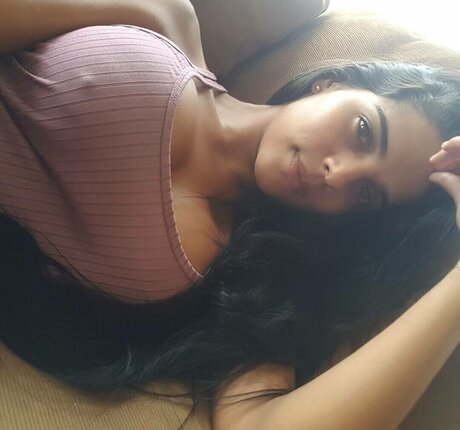 danielabaptista estrella porno gratis fotos