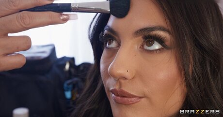 Megan Mistakes libre de estrellas fotos