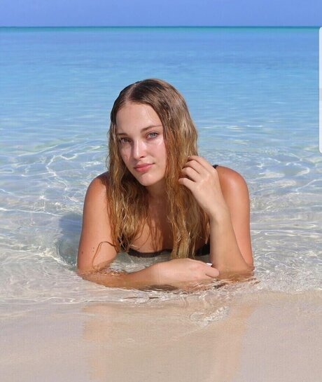 bienmichelle modelo hd imágenes