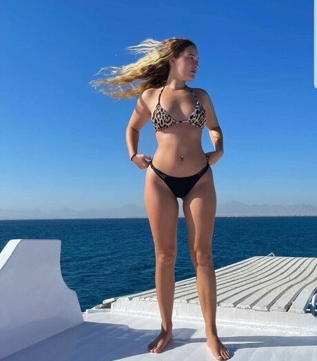 bienmichelle estrella porno gratis imágenes