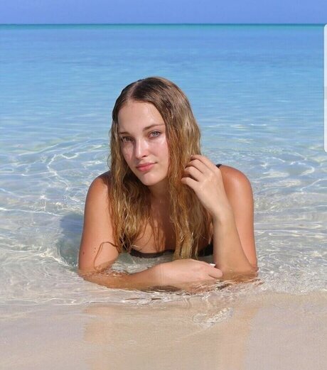 bienmichelle modelo de arte recopilación