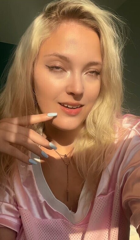 bienmichelle estrella bonita galería