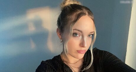 bienmichelle desnudos estrella porno recopilación