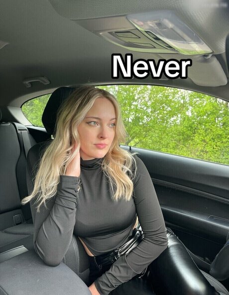 bienmichelle estrella porno bonita galerías