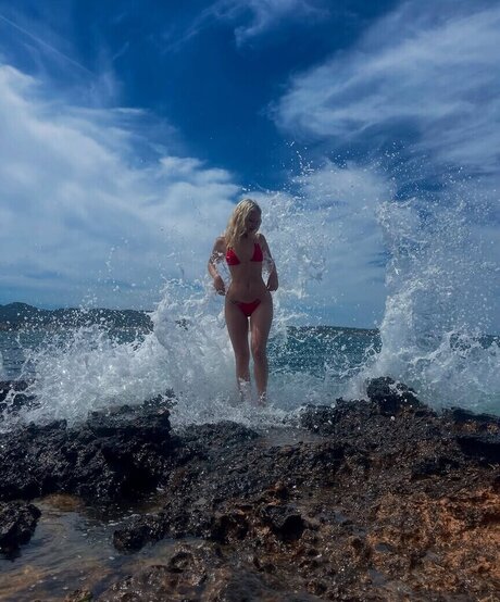 bienmichelle actriz caliente fotos